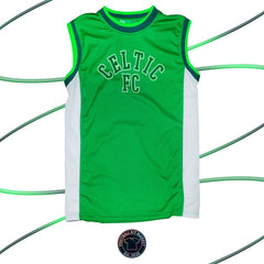 Genuine CELTIC Vest - CELTIC (L) - Product Image from Football Kit Market