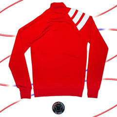 Genuine BAYERN MUNICH Jacket (2017) - ADIDAS (S) - Product Image from Football Kit Market