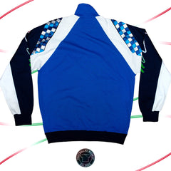 Genuine ITALY Jacket (1990-1992) - DIADORA (XL) - Product Image from Football Kit Market
