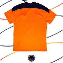 Genuine VALENCIA Away (2020-2021) - PUMA (XL) - Product Image from Football Kit Market