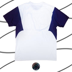 Genuine NOTTS COUNTY Training Shirt - PUMA (XL) - Product Image from Football Kit Market