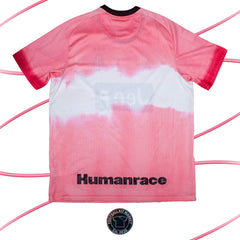 Genuine JUVENTUS Humanrace (2020-2021) - ADIDAS (XL) - Product Image from Football Kit Market